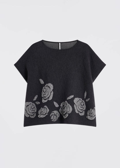 MAGLIA - MAGGIE F5WA78