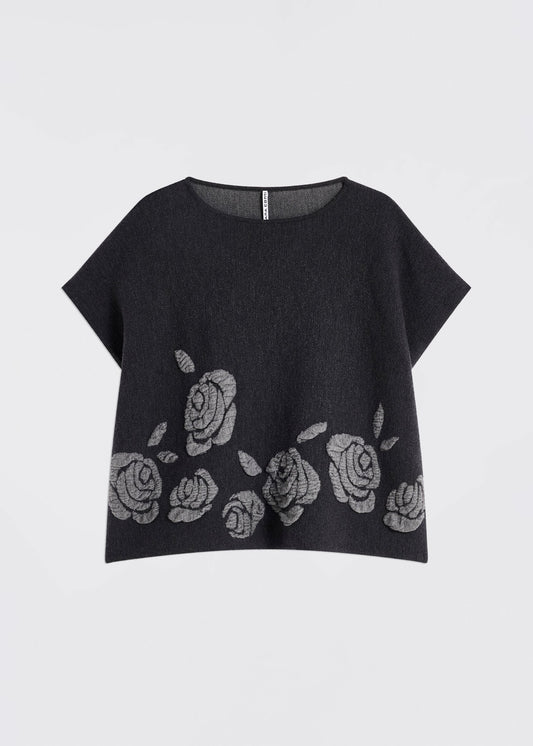 MAGLIA - MAGGIE F5WA78