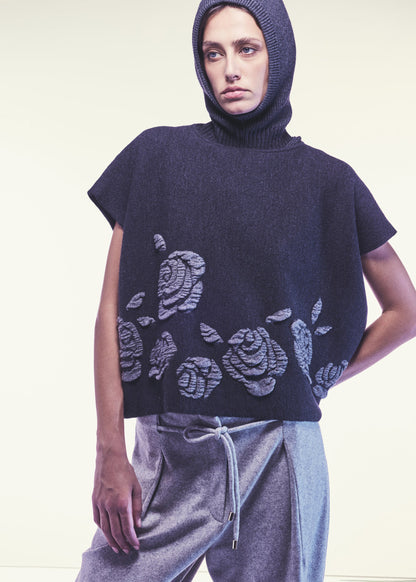 MAGLIA - MAGGIE F5WA78