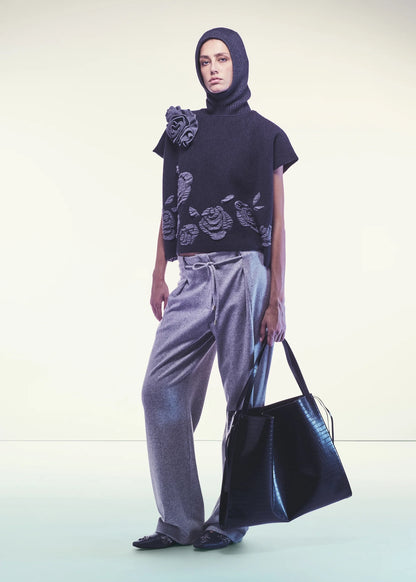 MAGLIA - MAGGIE F5WA78