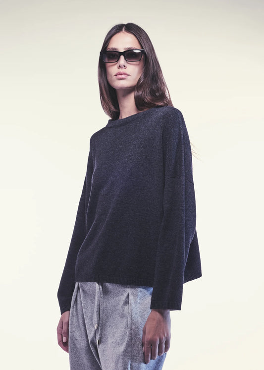 MAGLIA -  DALIA F5WC15