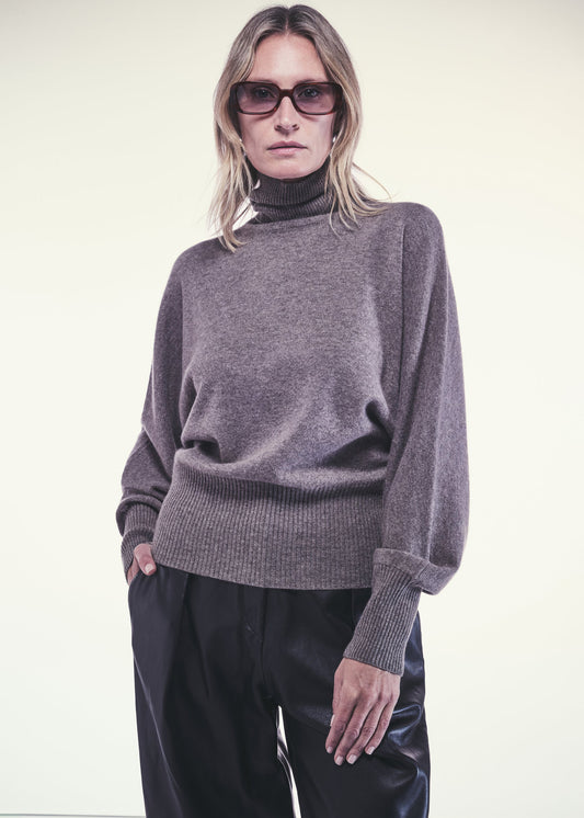 MAGLIA - ARABELLA F5WC68