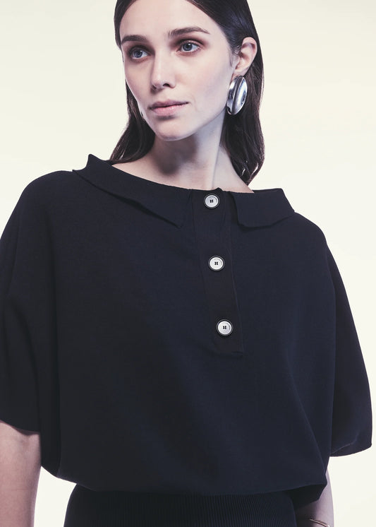 MAGLIA - PAMELA F5WG03