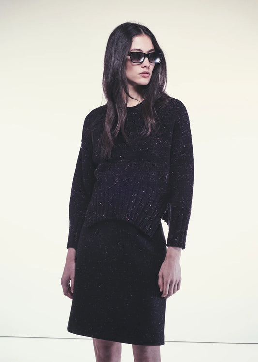 MAGLIA - GEMMA F5WG63