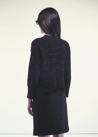 MAGLIA - GEMMA F5WG63