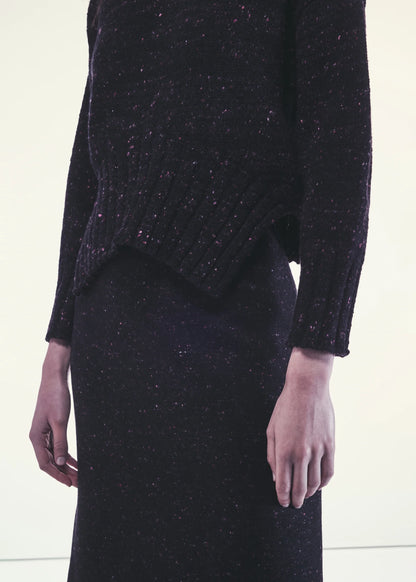 MAGLIA - GEMMA F5WG63
