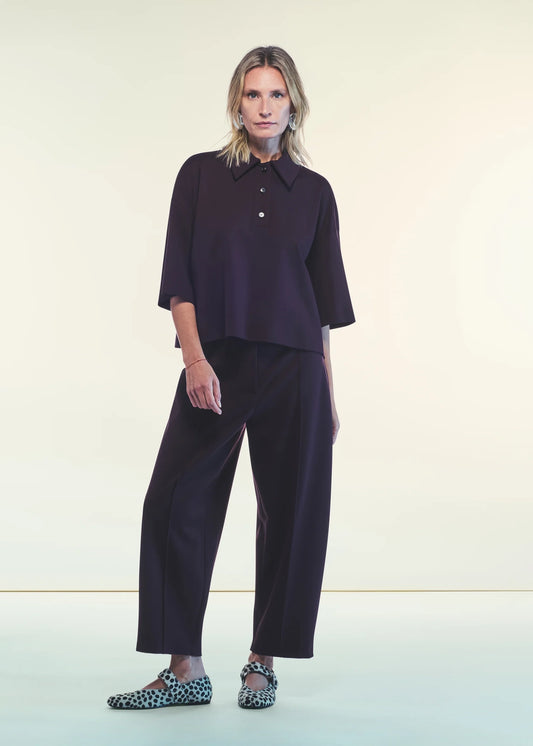 BLUSA - LIBBY F5WI06