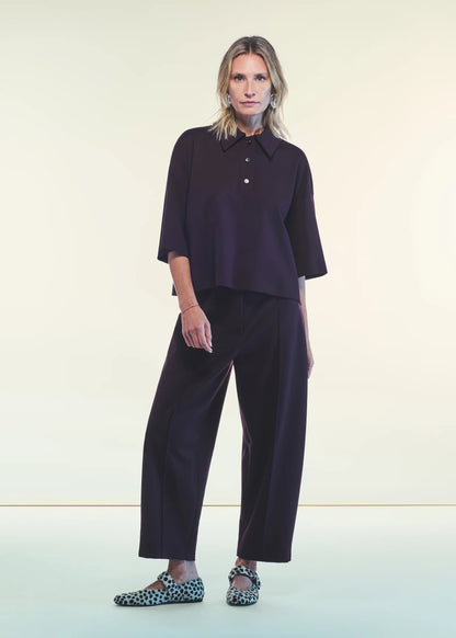 PANTALONE - ADAM F5WI37