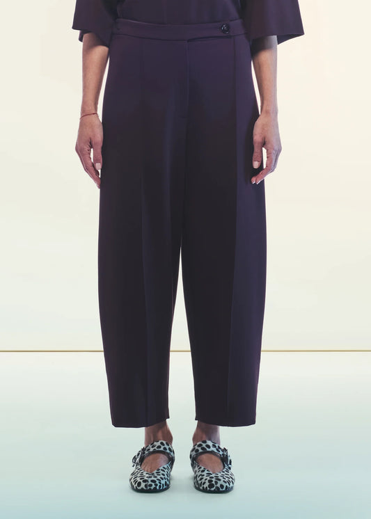 PANTALONE - ADAM F5WI37