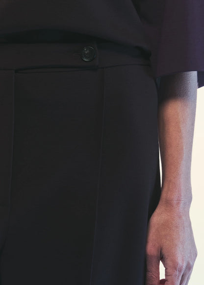 PANTALONE - ADAM F5WI37