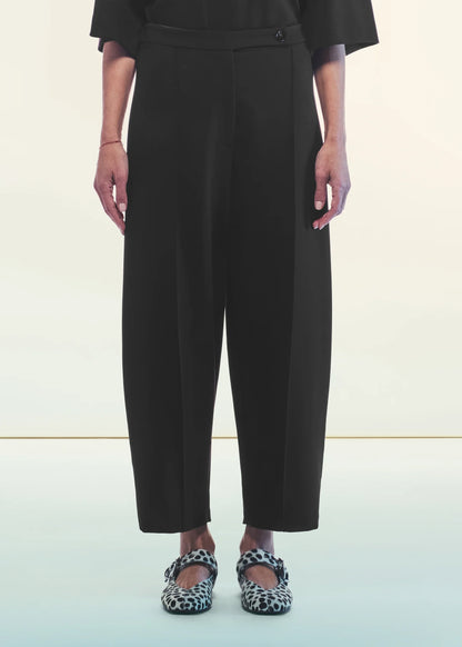 PANTALONE - ADAM F5WI37