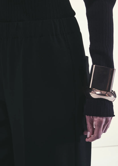 PANTALONE - ETHAN F5WI40
