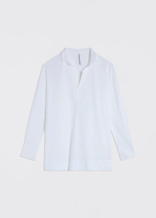 BLUSA - DASIA F5WK13