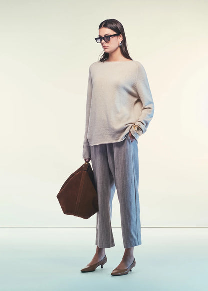 PANTALONE - TRISTAN F5WL33