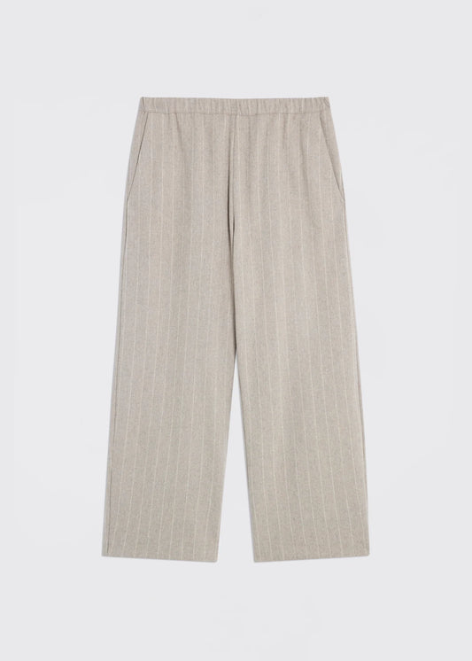 PANTALONE - TRISTAN F5WL33
