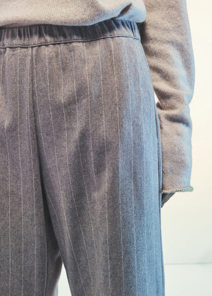 PANTALONE - TRISTAN F5WL33