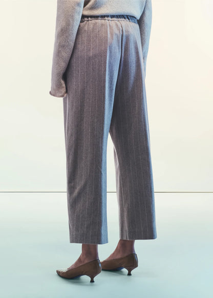 PANTALONE - TRISTAN F5WL33
