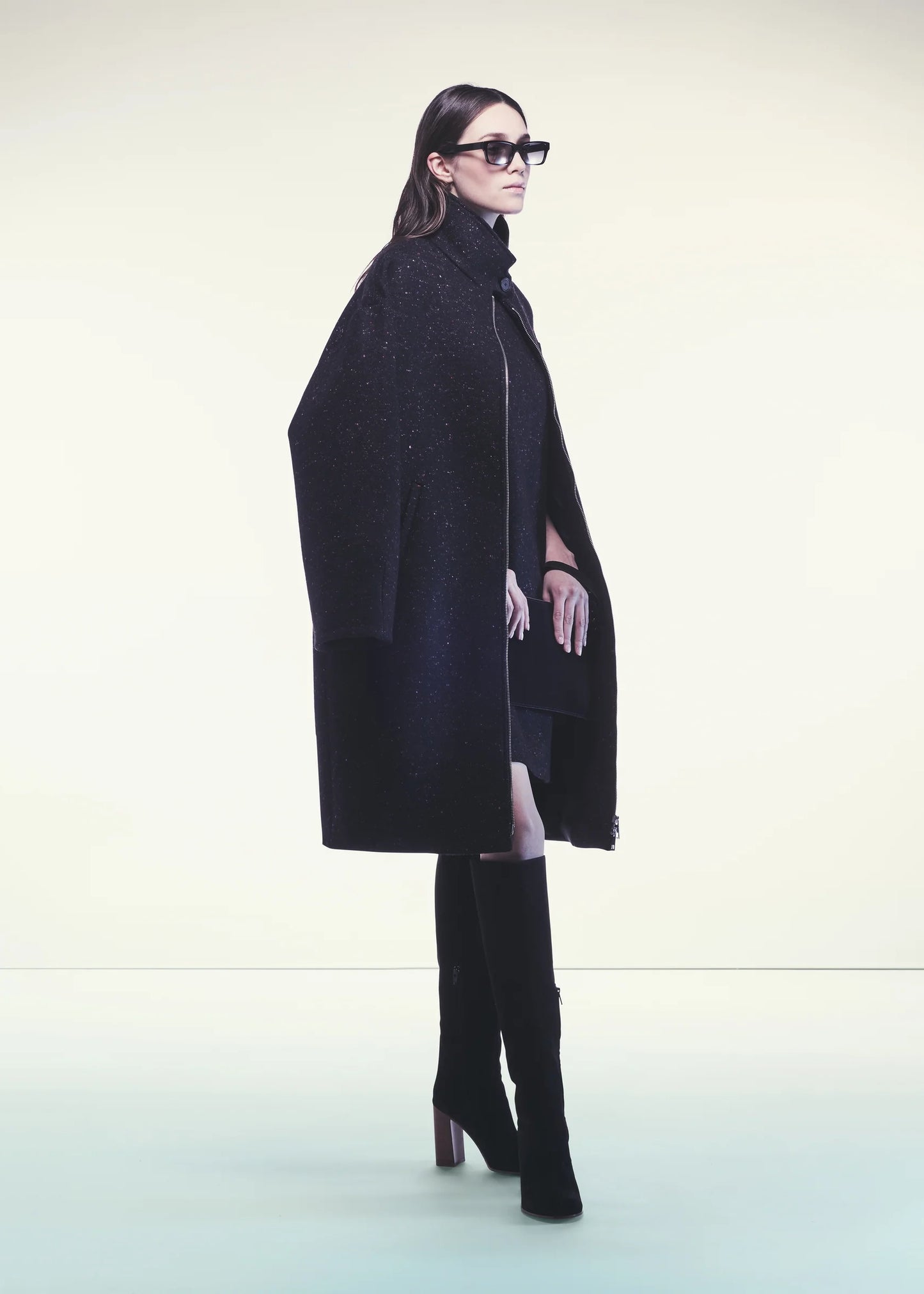 CAPPOTTO - HAROLD F5WL75
