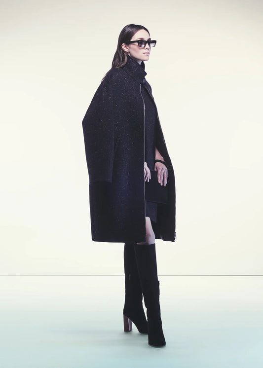 CAPPOTTO - HAROLD F5WL75