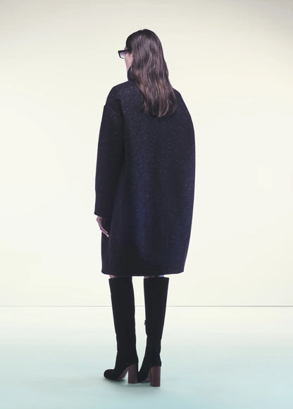 CAPPOTTO - HAROLD F5WL75