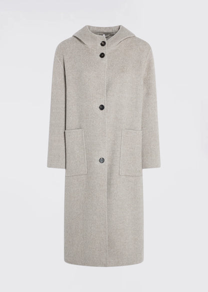 CAPPOTTO - CHRISTOPHER  F5WW72