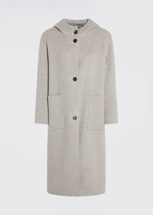 CAPPOTTO - CHRISTOPHER  F5WW72