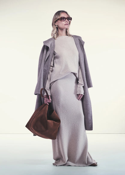 CAPPOTTO - CHRISTOPHER  F5WW72