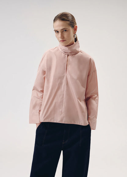 BLUSA - CARRIE F5WY13
