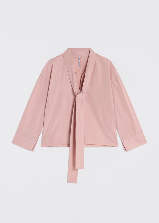 BLUSA - CARRIE F5WY13