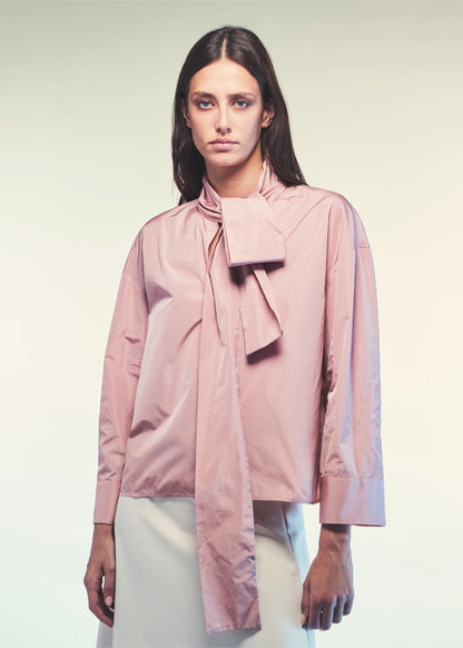 BLUSA - CARRIE F5WY13