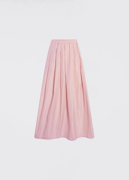 #color_QUARZO_ROSA-F86