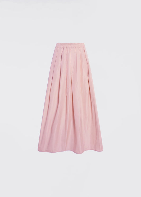 #color_QUARZO_ROSA-F86