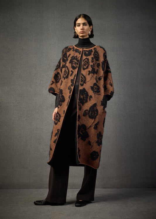 CAPPOTTO - MATTHEW L5WG69