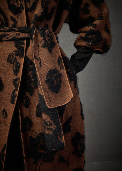 CAPPOTTO - MATTHEW L5WG69