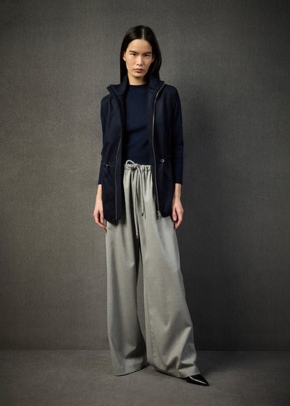 PANTALONE - ELIAS L5WN82