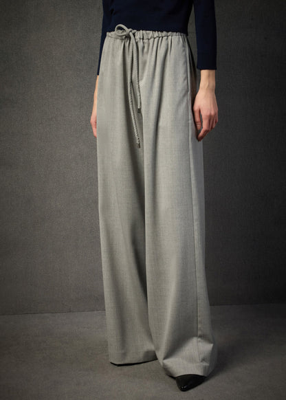 PANTALONE - ELIAS L5WN82