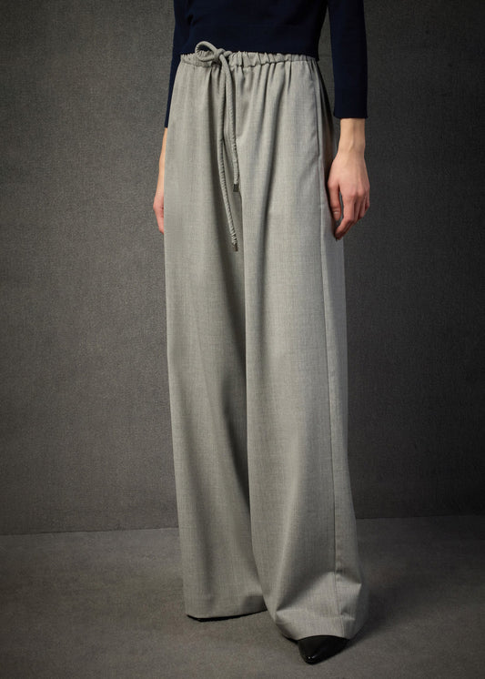 PANTALONE - ELIAS L5WN82