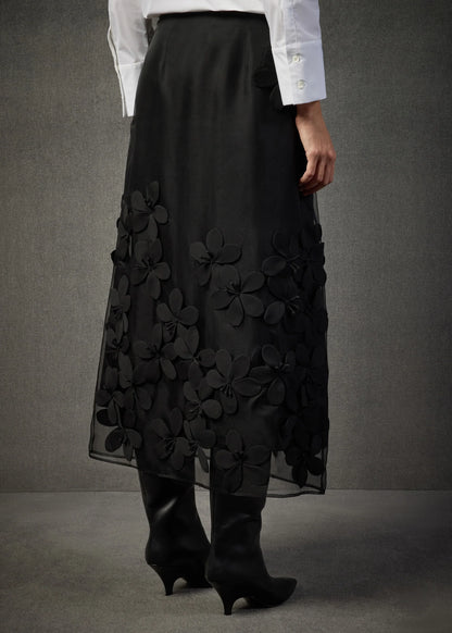 GONNA - CAMELIA L5WW64