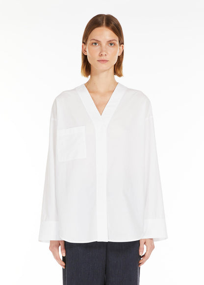 CAMICIA -YOLE