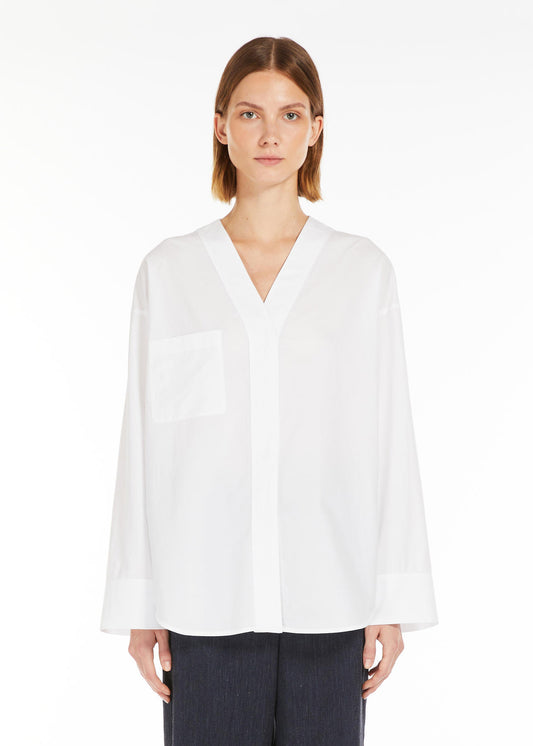 CAMICIA -YOLE