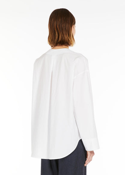 CAMICIA -YOLE
