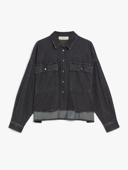 CAMICIA - ZEMIRA