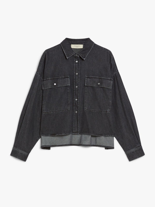 CAMICIA - ZEMIRA