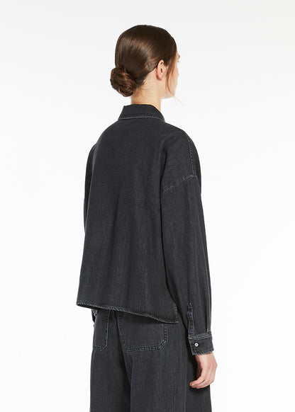 CAMICIA - ZEMIRA