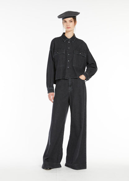 CAMICIA - ZEMIRA