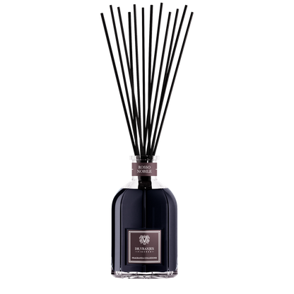 PROFUMO - ROSSO NOBILE