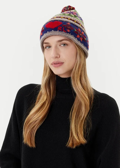 BERRETTO - 455981437