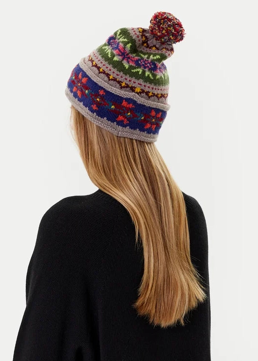 BERRETTO - 455981437