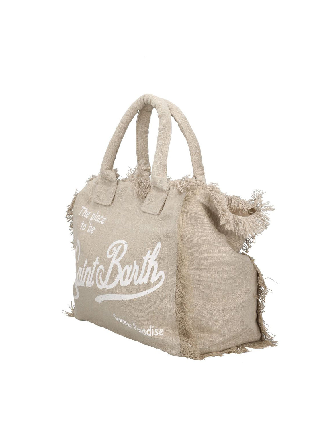 BORSA - VANITY VANI022 / 03618F