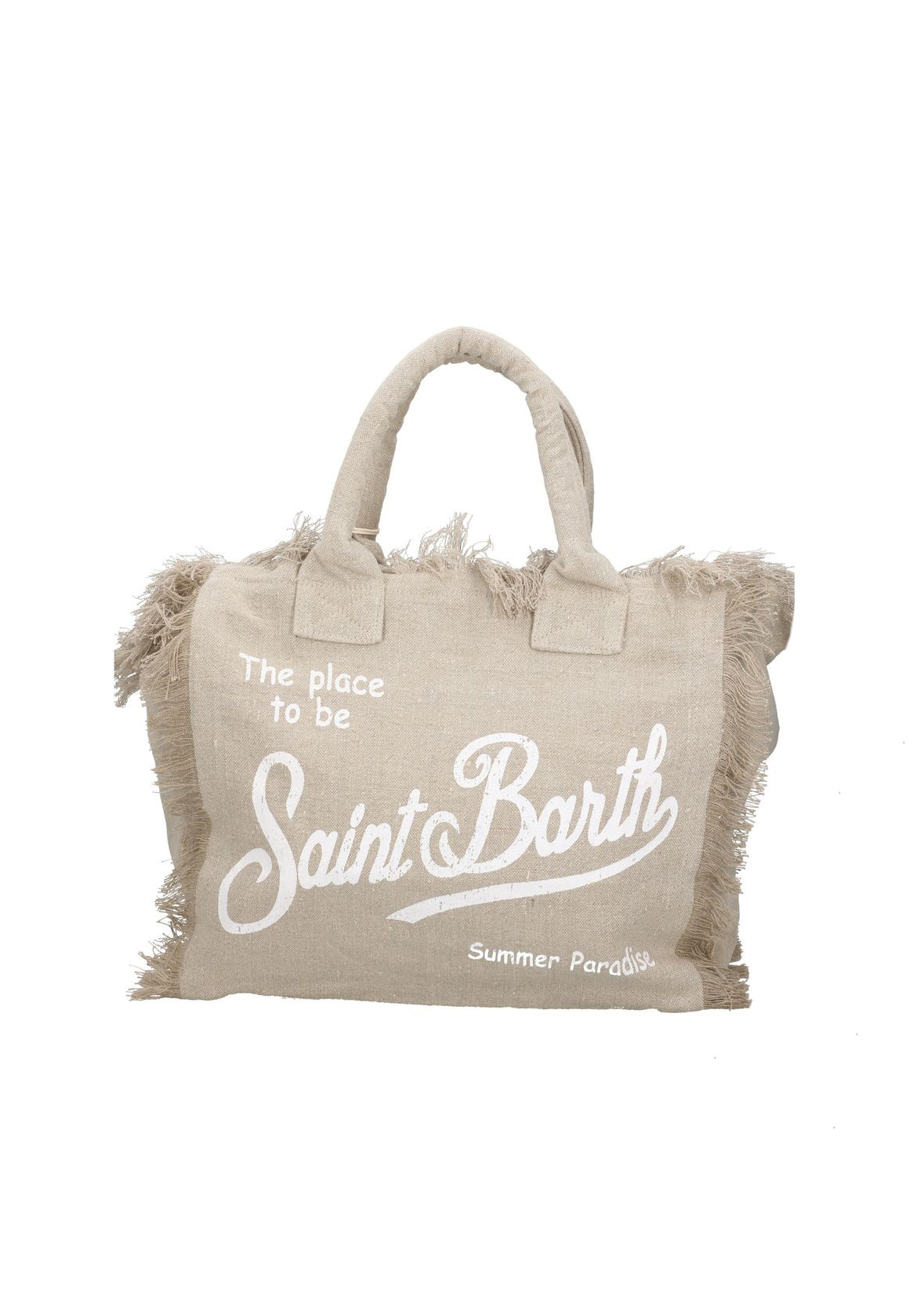 BORSA - VANITY VANI022 / 03618F